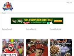 Sites similar to coachesser.com