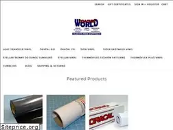 Sites similar to coachesworldtshirts.com