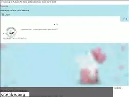 Sites similar to coachfactorycanada.ca