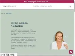 Sites similar to coachfactoryonlinesoutlet.com