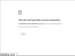 Sites similar to coachfactoryoutlet-onlinestore.us.com