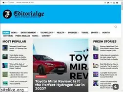 Sites similar to coachfactoryoutletstore.com.co