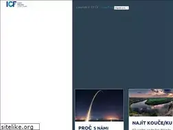 Sites similar to coachfederation.cz