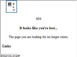 Sites similar to coachfickell.com