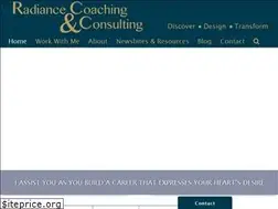 Sites similar to coachforlifechange.com