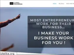 Sites similar to coachgc.com