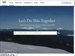 Sites similar to coachginad.com