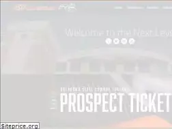 Sites similar to coachgundy.com