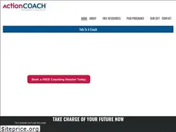 Sites similar to coachhauser.com