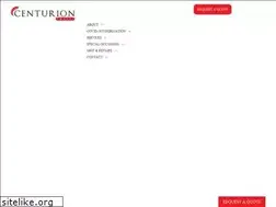 Sites similar to coachhirebath.co.uk