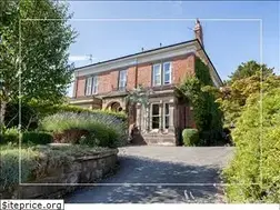 Sites similar to coachhousederby.com