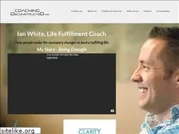Sites similar to coachian.com