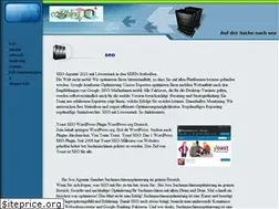 Sites similar to coaching-38.de