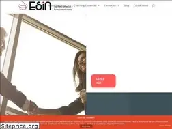 Sites similar to coaching-comercial.es