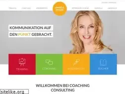 Sites similar to coaching-consulting.at