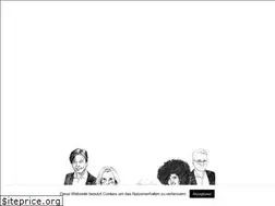 Sites similar to coaching-for-competence.de