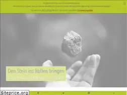 Sites similar to coaching-hanstein.de