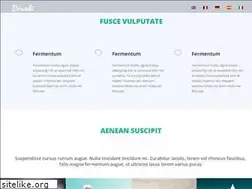 Sites similar to coaching-haptotherapie.nl