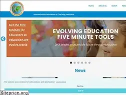 Sites similar to coaching-institutes.net
