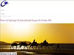 Sites similar to coaching-journey.com