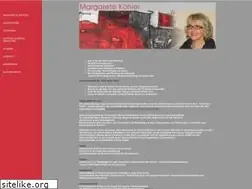 Sites similar to coaching-koehler.de