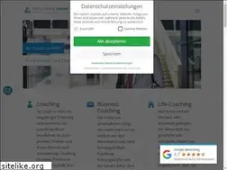 Sites similar to coaching-lauer.de