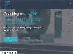 Sites similar to coaching-mit-care.de