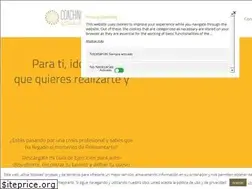 Sites similar to coaching-pro.es