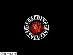 Sites similar to coaching-revolution.de