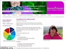 Sites similar to coaching-saarland.de