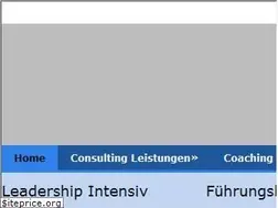 Sites similar to coaching-schulen.de