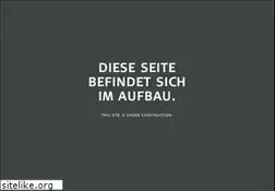 Sites similar to coaching-und-lebensberatung.de