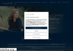 Sites similar to coaching-up.de