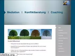Sites similar to coaching-zieroth.de