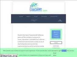 Sites similar to coaching.care