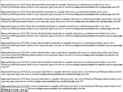 Sites similar to coaching.com.br