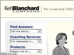 Sites similar to coaching.com