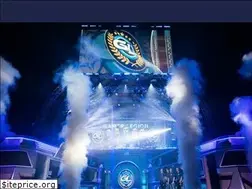 Sites similar to coaching.gamerlegion.gg