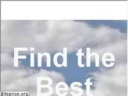 Sites similar to coachingadda.com