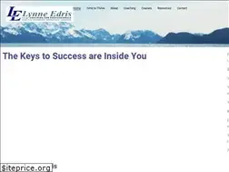 Sites similar to coachingaddvantages.com