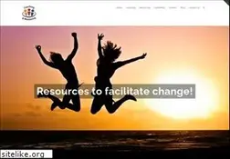Sites similar to coachingandmentoring.com