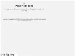 Sites similar to coachingangebote.de