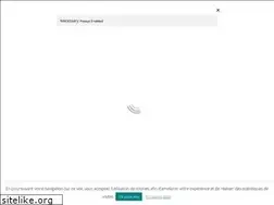 Sites similar to coachinganglais.fr