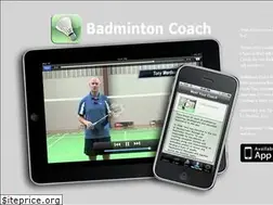 Sites similar to coachingcat.com