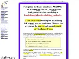 Sites similar to coachingclarity.com