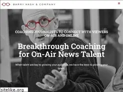 Sites similar to coachingcompany.com
