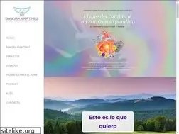 Sites similar to coachingespiritual.com.co