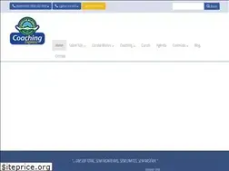 Sites similar to coachingexpresscb.com