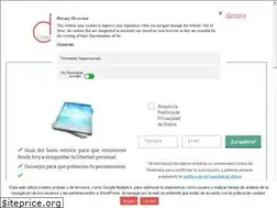 Sites similar to coachingfilosofico.com