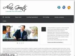 Sites similar to coachingforchange.ro